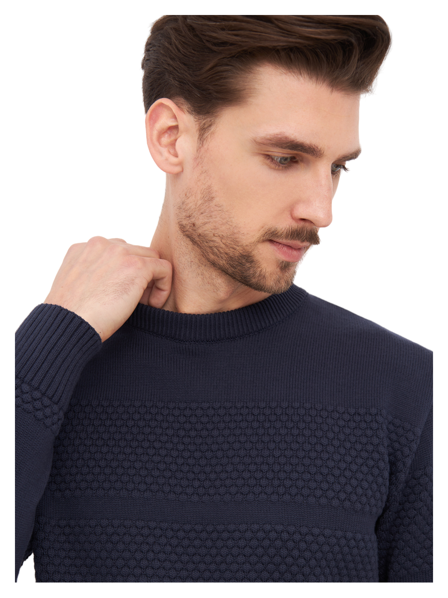 CLIPPER "SØMANDS STRIK" REGULAR